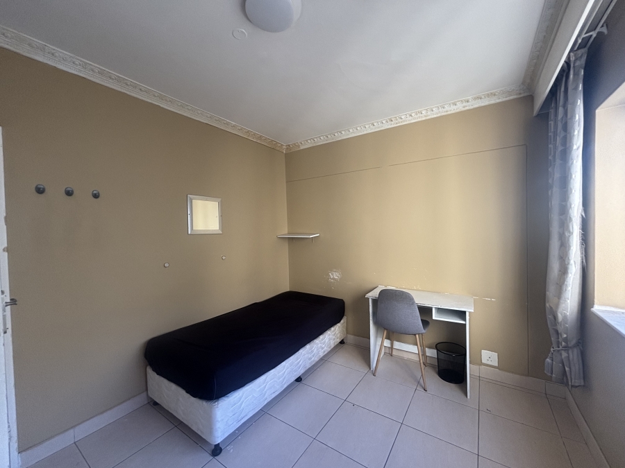 2 Bedroom Property for Sale in Humewood Eastern Cape
